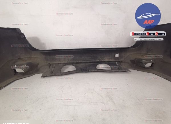 Bara spate originala in stare buna Subaru  Outback  5 [2014 - 2018] - imagine 6