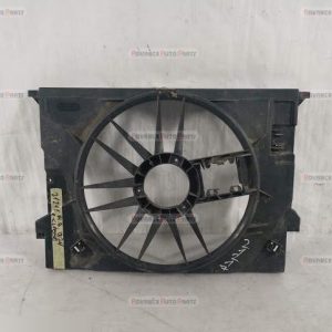 Carcasa GMV originala Mercedes-Benz  E-Class  W211 [2002 - 2006]