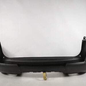 Bara Spate originala cu senzori Land Rover  Range Rover Sport  2 [2013 - 2020]