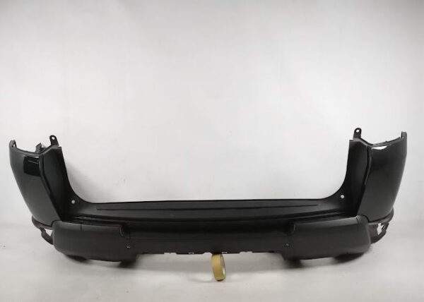 Bara Spate originala cu senzori Land Rover  Range Rover Sport  2 [2013 - 2020]