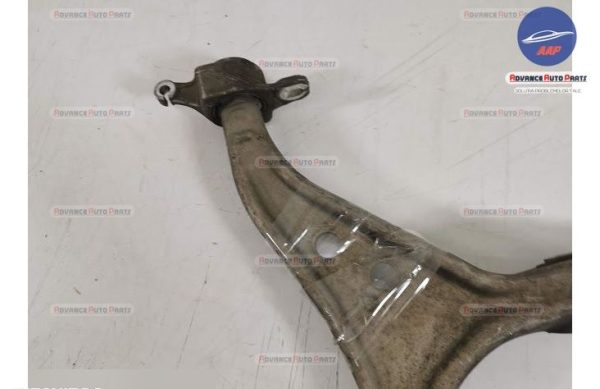 Bascula Dreapta Fata Mercedes-Benz M-Class W166 [2011 - 2015] Mercedes-Benz  M-Class W166 [2011 - 2015] - imagine 7