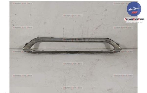 Ornament Grila Inferioara originala Mercedes-Benz  GLC AMG  1  [2016 - 2019] - imagine 4