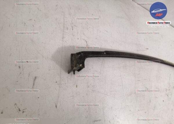 Traversa trager originala Kia  Sportage  4 [2016 - 2020] - imagine 2