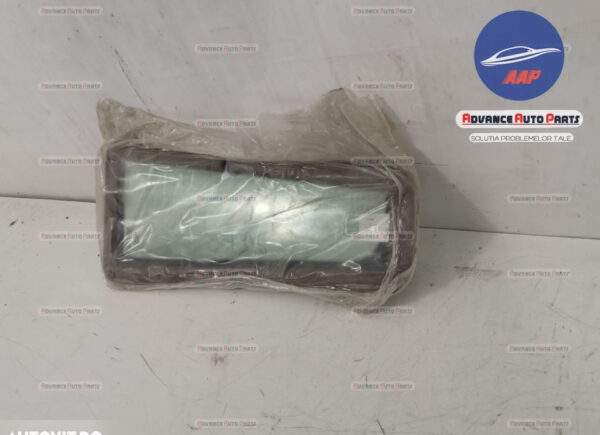 Gemulet Dreapta Fata original produs nou Vogue Land Rover  Range Rover  3 [2002 - 2005] - imagine 5