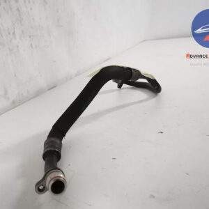 Conducta Ulei Coupe originala Mercedes-Benz  C-Class  W205/S205/C205 [2014 - 2018]