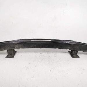 Armatura Bara Fata  originala Land Rover  Range Rover Sport  1 [facelift] [2009 - 2013]