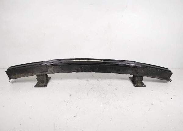 Armatura Bara Fata  originala Land Rover  Range Rover Sport  1 [facelift] [2009 - 2013]