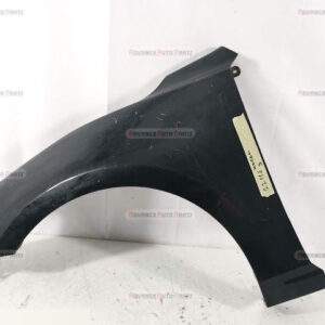 Aripa Stanga Fata originala Mazda  3 BM [2013 - 2016]