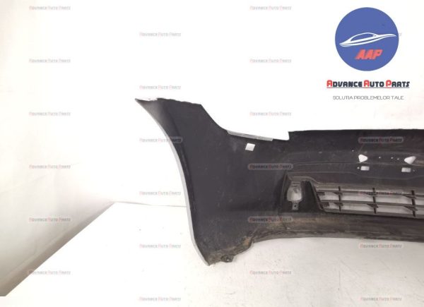 Bara fata cu spaltori, originala Nissan  370Z  Z34 [2009 - 2012] - imagine 5