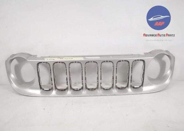 Grila Centrala Radiator originala Jeep  Renegade  1 [2015 - 2020]