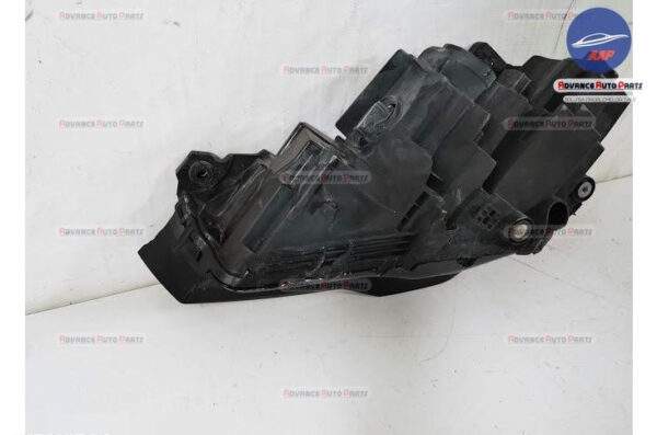 Far Dreapta original FULL LED Lamborghini  Urus  1 [2017 - 2020] - imagine 11