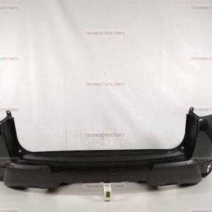 Bara Spate originala Land Rover  Range Rover Sport  2 [2013 - 2020]