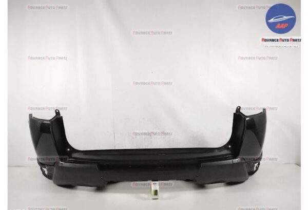 Bara Spate originala Land Rover  Range Rover Sport  2 [2013 - 2020]