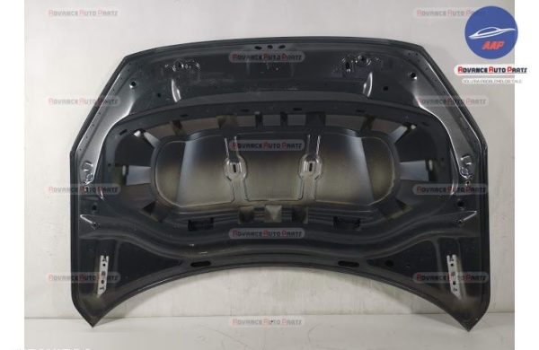Capota Motor originala Seat  Tarraco - imagine 5