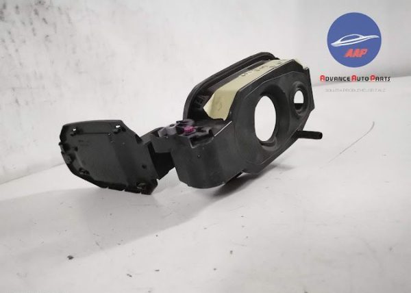 Capac rezervor Carburbant Mercedes original Mercedes-Benz  GLE  2  [2019 - 2023] - imagine 4
