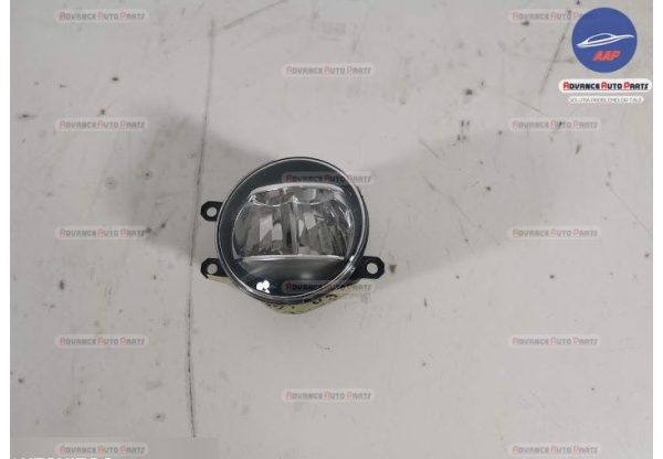 Proiector Stanga original Toyota  Highlander  3 [facelift] [2016 - 2020] - imagine 4