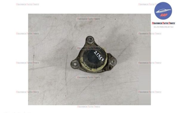 Tampon Motor Stanga original Mercedes-Benz  Vito  W447 [2014 - 2020] - imagine 8