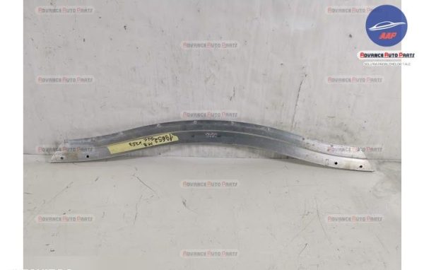 Compresor Panou Radiator Ulei original Mercedes-Benz  GLC  1  [2015 - 2020] - imagine 2