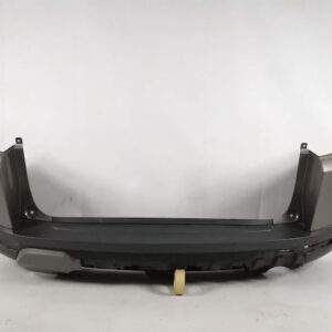 Bara Spate originala cu senzori Land Rover  Range Rover Evoque  L538 [2011 - 2015]