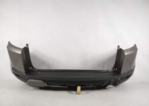Bara Spate originala cu senzori Land Rover  Range Rover Evoque  L538 [2011 - 2015]