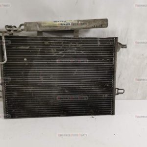 Radiator AC original Mercedes-Benz  E-Class  W211 [2002 - 2006]