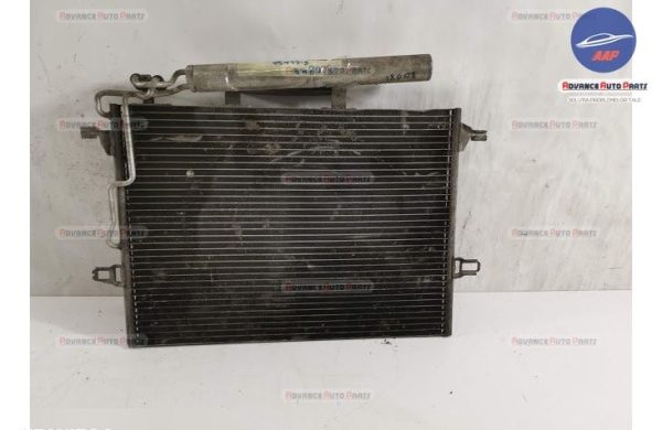 Radiator AC original Mercedes-Benz  E-Class  W211 [2002 - 2006]