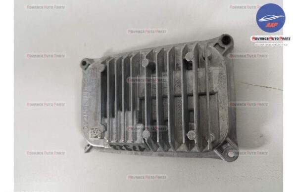 Droser Calculator LED original Mercedes-Benz  B-Class  W247 [2018 - 2020] - imagine 2