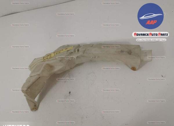 Vas stropitor original Ford  Focus  2 [facelift] [2008 - 2011] - imagine 3