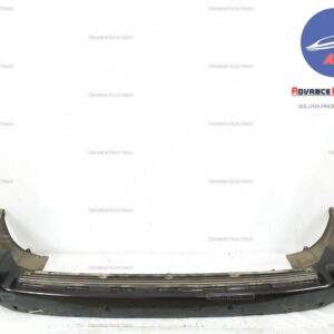 Bara spate, originala in stare buna Vogue Land Rover  Range Rover  3 [facelift] [2005 - 2009]