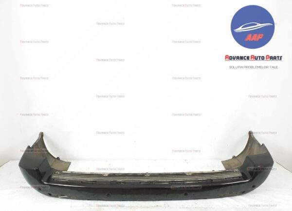Bara spate, originala in stare buna Vogue Land Rover  Range Rover  3 [facelift] [2005 - 2009]
