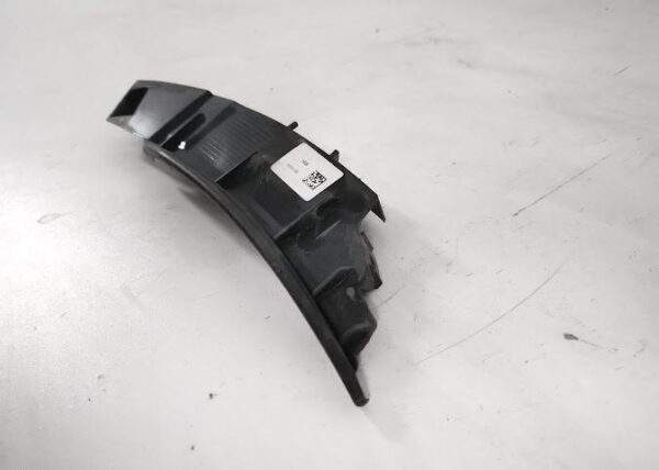 Deflector Noroi Bara Fata Dreapta original Land Rover  Range Rover Velar  1 [2017 - 2022] - imagine 5