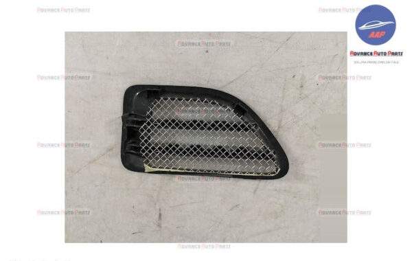 Grila Ventilatie Aripa Dreapta Fata Land Rover  Range Rover Sport  1 [2005 - 2009] - imagine 4