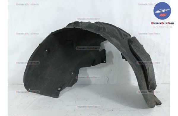 Carenaj Stanga Spate original Porsche  Cayenne  3 [2017 - 2022] - imagine 3
