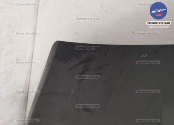 Usa dreapta spate originala in stare buna BMW  Seria 5  F07/F10/F11 [2009 - 2013] - imagine 7