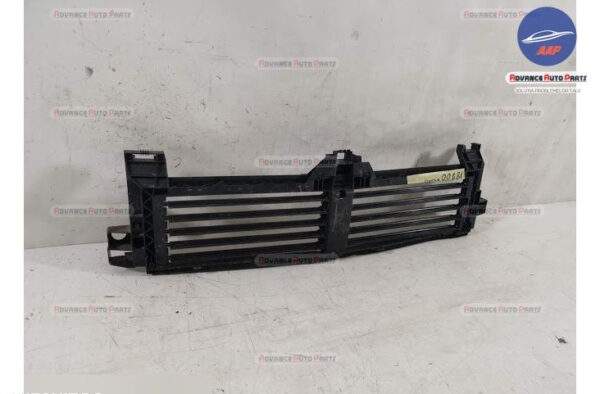Deflector Aer original Mercedes-Benz  B-Class  W247 [2018 - 2020] - imagine 2
