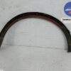 Overfender Dreapta Spate original Audi  Q3  8U [facelift] [2014 - 2020] - imagine 6