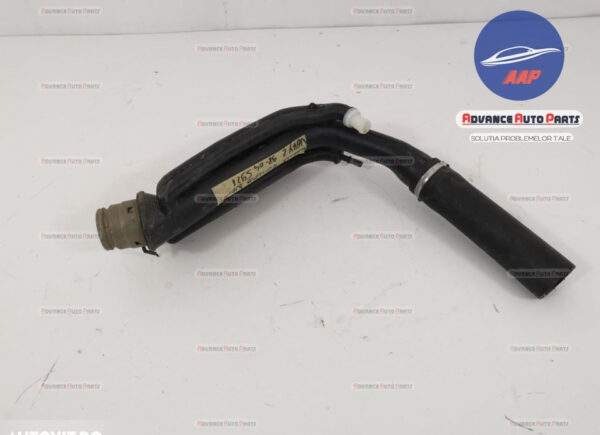Conducta alimentare combustibil original Land Rover  Discovery  2 [1998 - 2004] - imagine 2