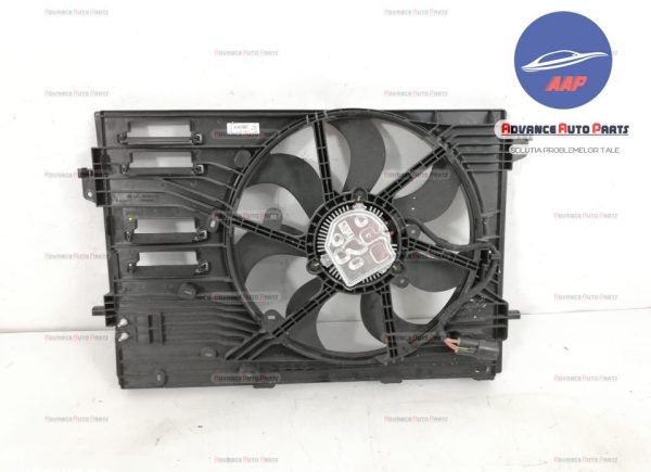 GMV Renault cod T85047B - original Renault  Kadjar  1 [2015 - 2018] - imagine 5