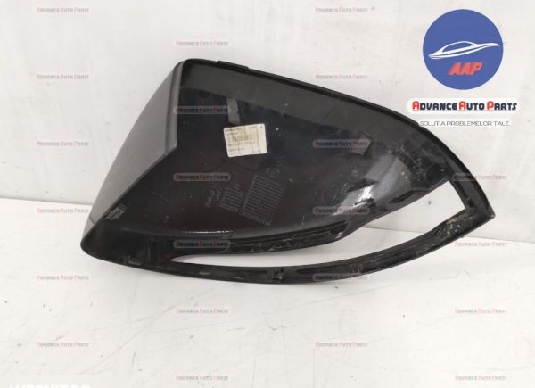 Capac oglinda dreapta original Mercedes-Benz  V-Class  W447 [2014 - 2020] - imagine 7