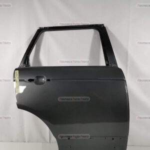 Usa Dreapta Spate originala Vogue Land Rover  Range Rover  4 [2012 - 2017]