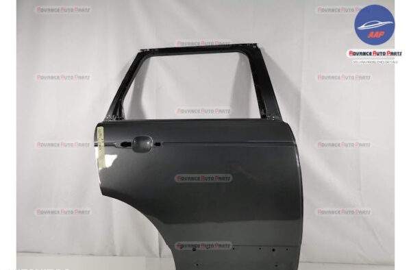 Usa Dreapta Spate originala Vogue Land Rover  Range Rover  4 [2012 - 2017]