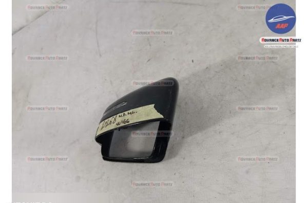 Capac Oglinda Dreapta originala Mercedes-Benz  M-Class  W166 [2011 - 2015] - imagine 2