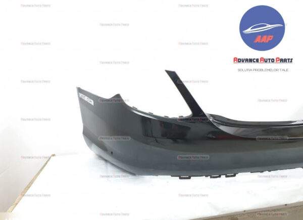 Bara spate originala in stare foarte buna Mercedes-Benz  C-Class  W205/S205/C205 [2014 - 2018] - imagine 2