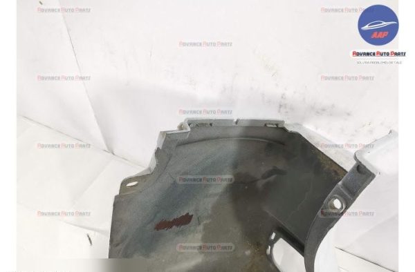 Flaps Dreapta Bara Spate Originala Mercedes-Benz  Sprinter  2 906 [facelift] [2014 - 2019] - imagine 8