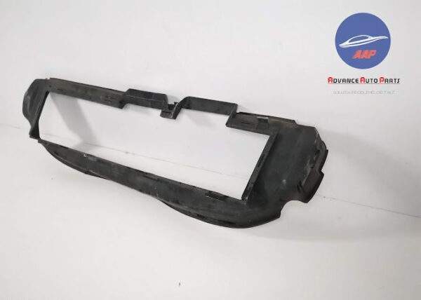 Deflector Aer original Mercedes-Benz  B-Class  W247 [2018 - 2020] - imagine 6