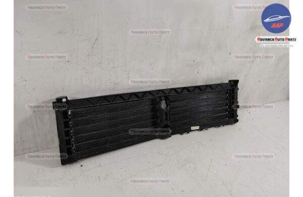Deflector orignala Mercedes-Benz  A-Class  W177/V177 [2018 - 2022] - imagine 5