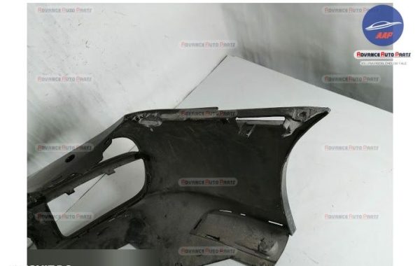 Bara Fata Carrera originala cu spalatori Porsche  911 997 [2004 - 2010] - imagine 5