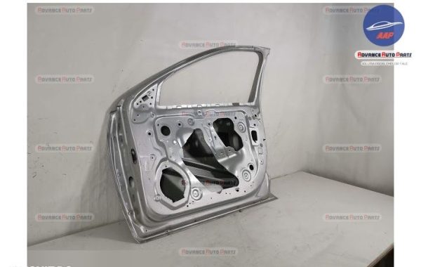 Usa Dreapta Fata originala Opel  Insignia  B [2017 - 2020] - imagine 6