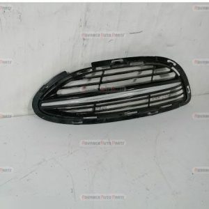 Grila Proiector Stanga originala Mercedes-Benz  S-Class  W222 [2013]