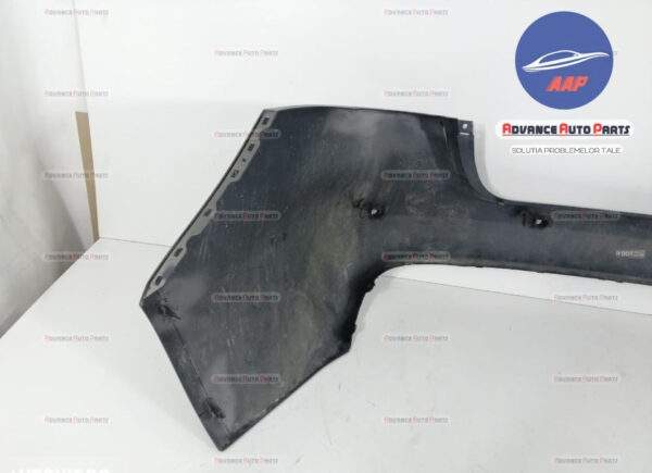Bara Spate originala cu senzori Jaguar  XE  X760 [2014 - 2020] - imagine 5